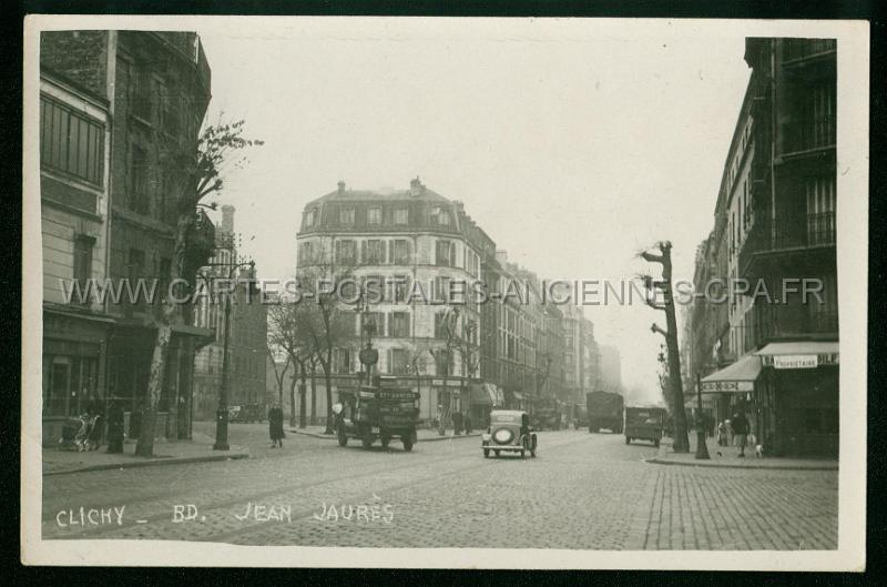 cartes postales anciennes 9454.jpg